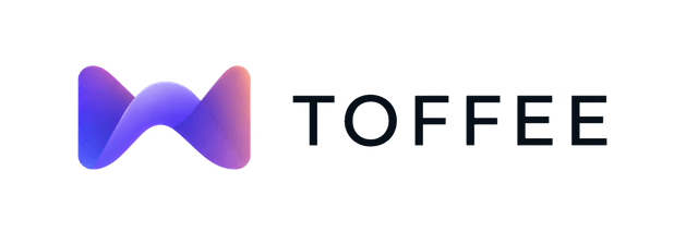 Toffee